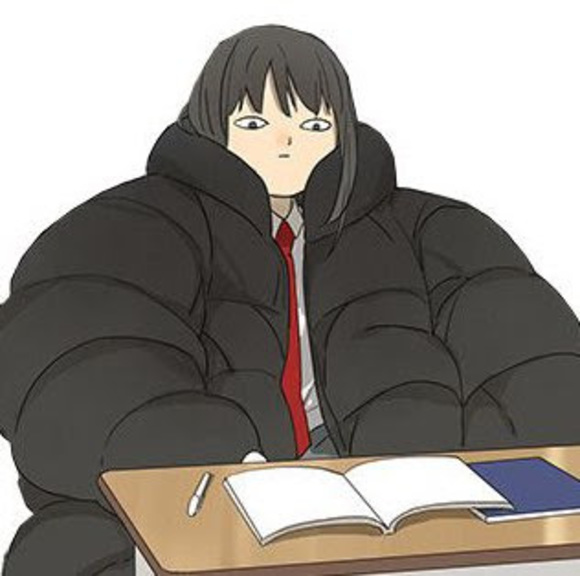 Meet your Posher, Grace - Picture 1 of 1